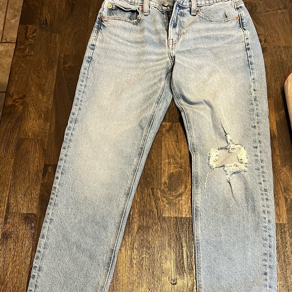 American Eagle Stretch Jeans